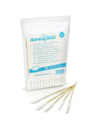 portica-bamboostick-patyczki-do-pielegnacji-uszu-l-xl