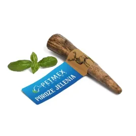 petmex-poroze-jelenia-l-twardy-gryzak-dla-psa