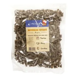 petmex-miesne-trenerki-wolowe-dla-psa-500g