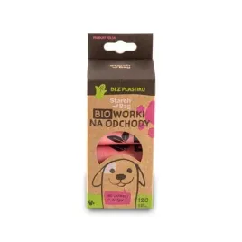 starchbag-kompostowalne-bioworki-na-odchody-120szt-kol-rozowy