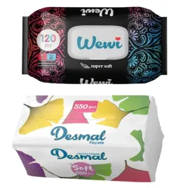 wewi-zestaw-chusteczki-nawilzane-dream-120szt-i-desmal-higieniczne-550