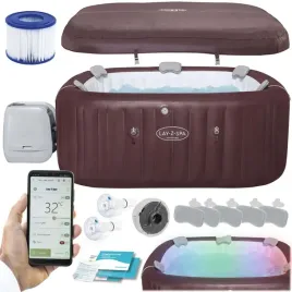 dmuchane-spa-lay-z-maldives-pro-7-osobowe-bestway-6001u