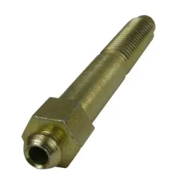 odpowietrznik-cylinderka-hamulcowego-sprzedawane-po-10-c-360