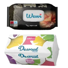 wewi-zestaw-chusteczki-nawilzane-flower-120szt-i-desmal-higieniczne-550