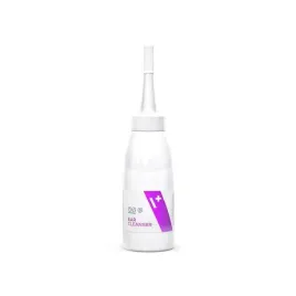 vet-expert-ear-cleanser-preparat-pielegnacyjny-do-uszu-dla-psa-i-kota-75ml