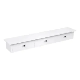 stylowa-wiszaca-szafka-z-szufladami-idealna-do-salonu-80-x-15-x-10-cm