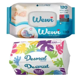 wewi-zestaw-chusteczki-nawilzane-baby-120szt-i-desmal-higieniczne-550