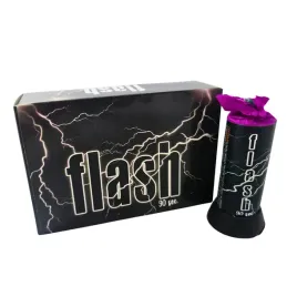 stroboskop-flesz-90-sek-4-szt-mocne-swiatlo-migajace