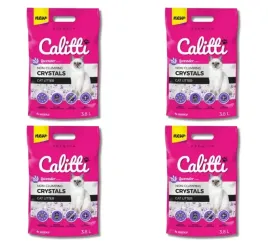 calittir-crystals-lavender-zwirek-silikonowy-lawendowy-kota-4x38l-zestaw