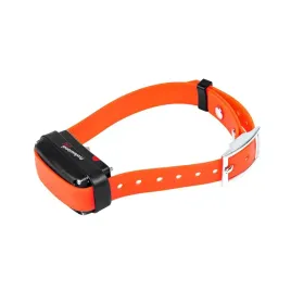 elektroniczna-obroza-dogtrace-d-control-professional-one-dla-kolejnego-psa