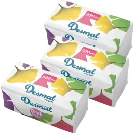 desmal-soft-3x-550szt-miekkie-chusteczki-higien-do-nosatwarzy-mega-paka