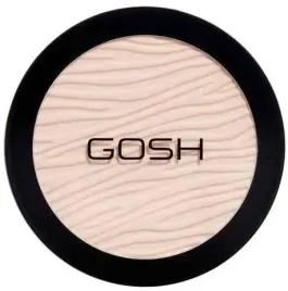 gosh-dextreme-high-coverage-powder-puder-kryjacy-002-ivory-9g