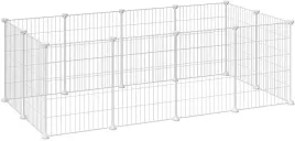 praktyczna-zagroda-dla-zwierzat-malych-48-x-37-x-8-cm