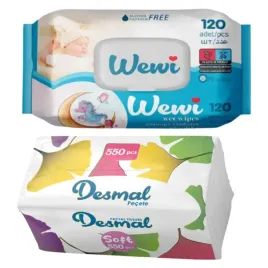 wewi-zestaw-chusteczki-nawilzane-baby-120szt-i-desmal-higieniczne-550