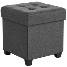 pufa-organizer-do-przechowywania-38-x-38-x-40-cm