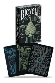 karty-dark-mode-bicycle