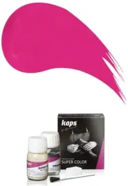 farba-zestaw-do-skor-eko-skor-83-kolory-super-color-preparer