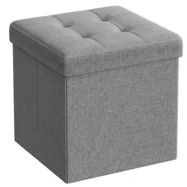 praktyczna-pufa-organizer-do-przechowywania-30-x-30-x-30-cm
