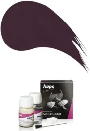 farba-zestaw-do-skor-eko-skor-83-kolory-super-color-preparer