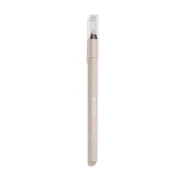 gosh-matte-eye-liner-matowa-kredka-do-oczu-wodoodporna-013-nude-12g