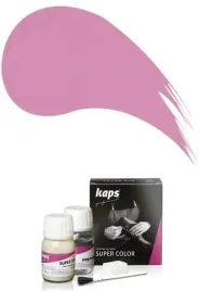 farba-zestaw-do-skor-eko-skor-83-kolory-super-color-preparer