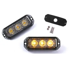 lampa-3-led-ostrzegawcza-stroboskop-pomoc-drogowa-laweta-blyskowa