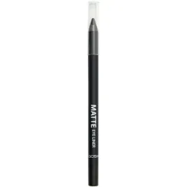 gosh-matte-eye-liner-matowa-kredka-do-oczu-wodoodporna-002-matt-black-12