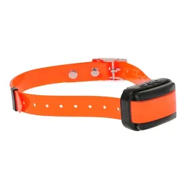 elektroniczna-obroza-dogtrace-d-control-professional-mini-dla-kolejnego-psa