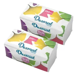 desmal-soft-2x-550-miekkie-chusteczki-higien-do-nosatwarzy-mega-paka