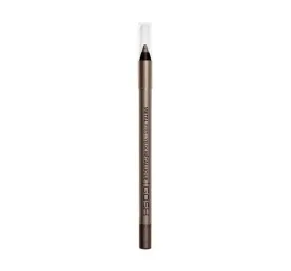 gosh-matte-eye-liner-matowa-kredka-do-oczu-wodoodporna-002-moonstone-12g