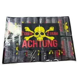 petardy-hukowe-achtung-2g-20-szt-nec-40-g-op