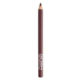 gosh-kohl-eyeliner-miekka-kredka-do-oczu-expresso-1-1g
