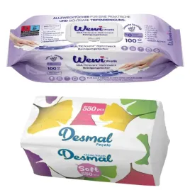 wewi-chusteczki-czyszczace-lawenda-100szt-i-desmal-higieniczne-550