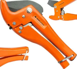 nozyce-obcinak-obcinaczki-do-rur-pex-pert-pe-pp-pcv-max-42mm-richmann-c0295