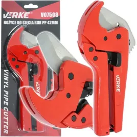 nozyce-obcinaki-obcinak-do-ciecia-rur-pcv-pp-szczypce-zgrzewarki-42mm-mocne