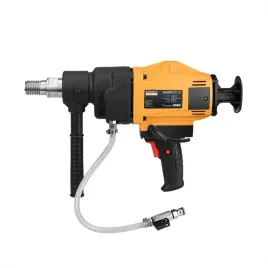 wiertnica-reczna-otwornica-betonu-wabrotech-wt202-diamentowa-2300w