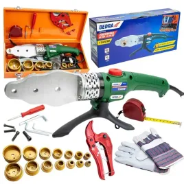 dedra-zgrzewarka-do-rur-ded7514-16-63mm-termostat