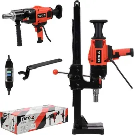 yato-wiertnica-diamentowa-2200w-statyw-otwornica