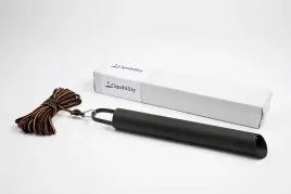 szlamowka-szlamownica-90-mm-okazja