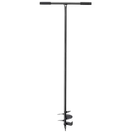 swider-reczny-do-ziemi-gruntu-gleby-dolownik-150mm