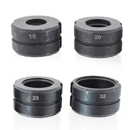 matryce-zlaczki-u-do-zaciskarki-pex-16-20-25-32mm