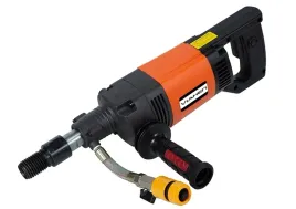 profesjonalna-wiertnica-do-betonu-viaken-w16b