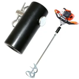 komplet-mieszadlo-m14-120mm-adapter-na-wiertnice