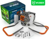 wiertnica-spalinowa-glebowa-swider-do-ziemi-seria-wr-gd-520