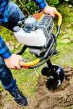 wiertnica-spalinowa-glebowa-swider-do-ziemi-kod-producenta-wr-gd-520-solo30