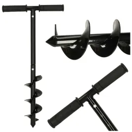 reczny-swider-do-ziemi-gleby-slupkow-ogrodowy-wiertlo-ogrodowe-sadzarka