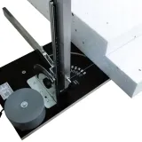 gilotyna-do-styropianu-54-cm-stan-nowy