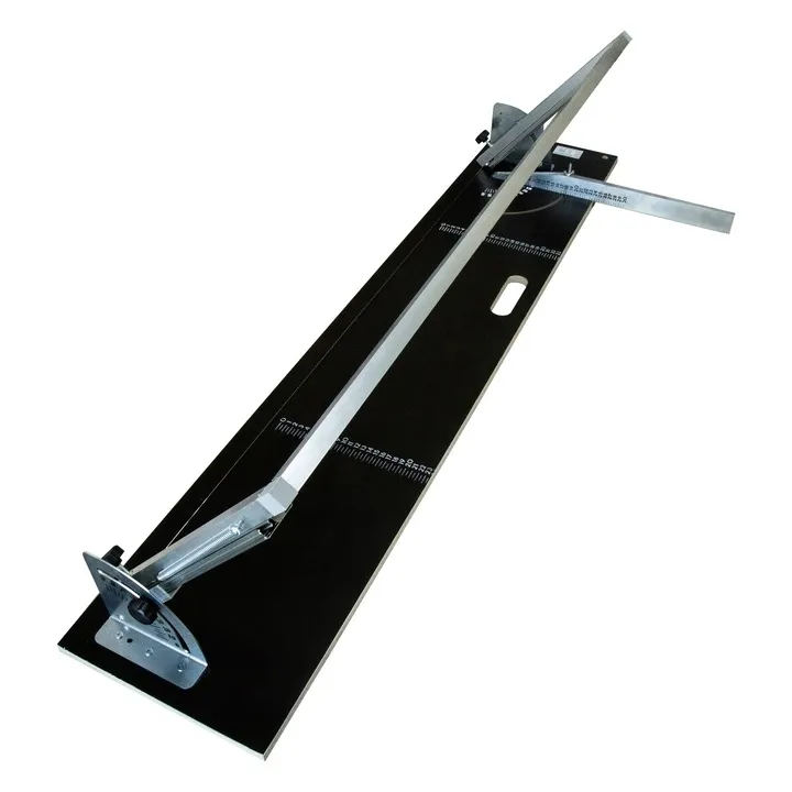 gilotyna-do-styropianu-54-cm