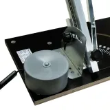 gilotyna-do-styropianu-54-cm-marka-inna