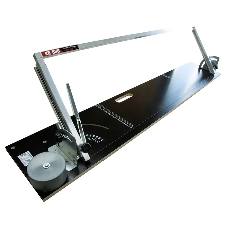 gilotyna-do-styropianu-54-cm-stan-nowy